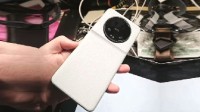 米粉催卢伟冰发小米13 Ultra：我想冲顶配版