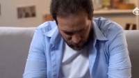 研究称男性分手后更易受伤：也可能更容易网恋受骗？