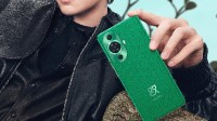 华为连发三款手机新品：4月17日发布nova 11系列！