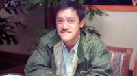 中国香港男演员吴耀汉去世 曾出演《五福星》系列
