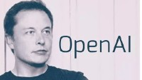 马斯克离开OpenAI内幕曝光：想独揽大权被拒