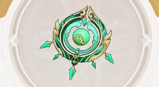 《原神》碧落之珑武器效果及突破材料一览