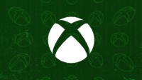 曝Xbox&《星空》展示会6月12日举办！时长2小时
