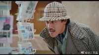 导演王晶悼念吴耀汉：他是带我入行的师父之一