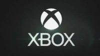 斯宾塞宣布新的十年合约！将Xbox游戏带给更多用户