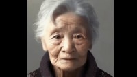 B站up用AI技术“复活”奶奶：可开视频、聊天