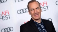 "Better Call Saul" Saul is not interested in acting in Marvel movies: he wants to play a small character