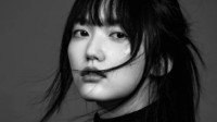 26歲韓國女星鄭彩率去世：新劇拍攝中 死因未透露