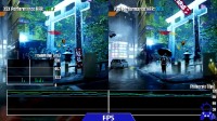 《幽灵线东京》PS5和XSX图像对比 帧率光追各有千秋