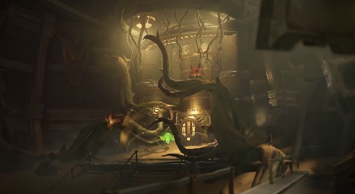 《原神》3.6版本新增成就一览