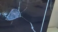 德邦寄已保价电视：屏幕碎裂后却拒赔