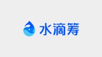 水滴筹官网被山寨！致3万名捐款人受骗