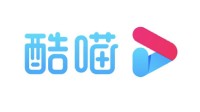 优酷非会员追剧遇3000秒广告？客服称版本未升级