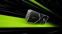 全新GeForce RTX 4070发布 人民币4799元起