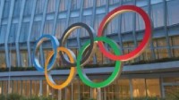 成都申办2036年奥运会？官方回应:官网未发就是没有