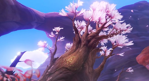 《原神》历七盘而蹤蹑成就解锁指南