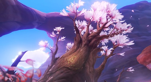 《原神》3.6版本新增旋曜玉帛获取位置