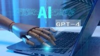 文案没能逃过因AI失业 蓝色光标确认AI取代文案外包