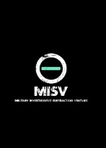 M.I.S.V VR