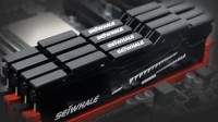 DDR5成功跌破百元 国产8GB 4800MHz内存只要99.9
