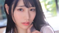 小美人鱼go是不是鳞媛购？制服一个制服的囧图