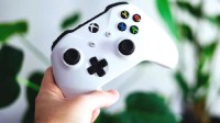 微软客服回应Xbox封号：跨区买没事 黑卡必封！