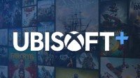 Ubisoft+正式登陆Xbox平台：每月售价123.6元！