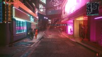 《2077》全景光追3060Ti也能跑！玩家自制Mod发布