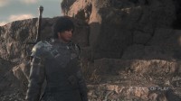 《FF16》新实机详细情报：召唤兽对战玩法、新技能等