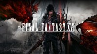 玩家投票《最终幻想16》新实机 近9成玩家给出好评