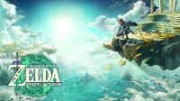 《王国之泪》主题曲扒带 开启无限循环模式！