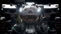 《边境》游民星空独家定制肩章CDkey免费领取