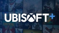 育碧：Ubisoft+优质游戏众多 无须绑定XGP也能成功