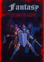 Fantasy Survivors