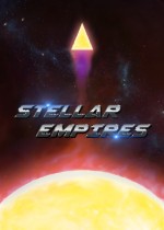 Stellar Empires