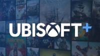 Xbox版UBi+港服仅售76.63元：比高价区要便宜一半