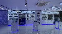 干净又卫生！索尼PS在印度开店：内饰整洁、货源充足