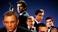 007選角導演解釋為何不選20多歲演員：沒有威嚴感