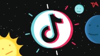 抖音起诉引流刷量软件构成不正当竞争：获赔100万元