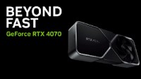 非公版RTX 4070跌破首发价 第三方店铺仅售4399元 
