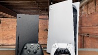 日本PS5同PS4销量对比：PS5货量足后开始猛发力