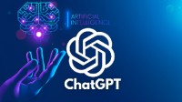 ChatGPT5处于秘密训练中？创始人迅速回应