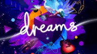 索尼第一方《梦境》9月停止更新 开发商专注新项目
