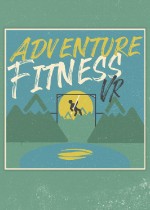 Adventure Fitness VR: World Obstacle Tour