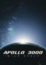 Apollo 3000: Wild Space
