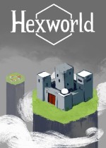 Hexworld