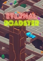Eternal Roadster