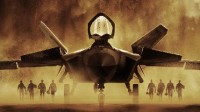 歼-20看个爽！《长空之王》片长128分钟