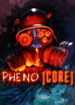 Pheno Core