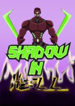 Shadow in Hell